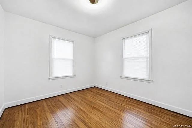 15 Forge Hill Rd — Photo 14