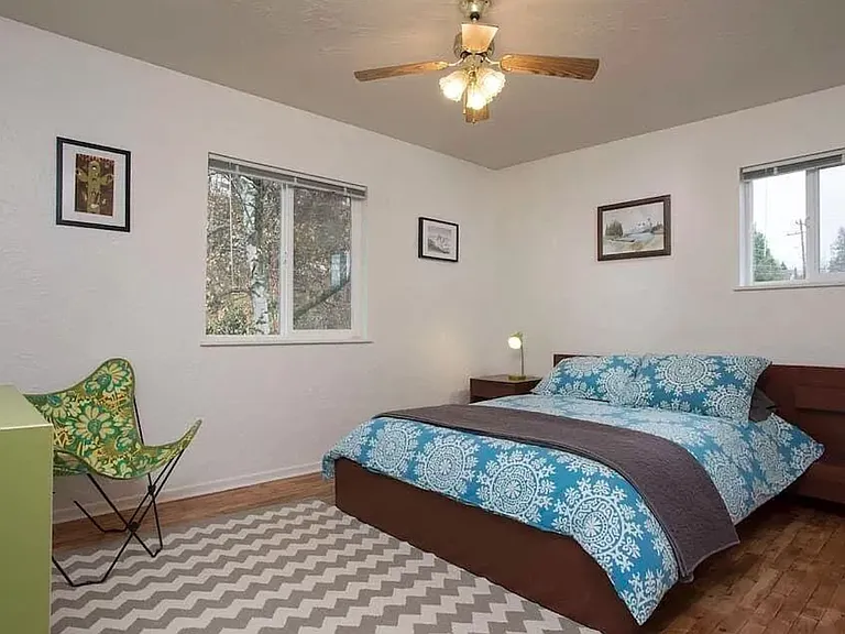 3937 S Hudson St #3937 — Photo 9