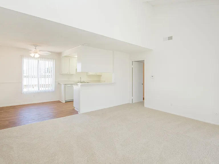 McComber Creek Apartments — Photo 15