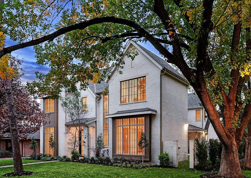 4539 Waring St, Houston, TX 77027 Zillow