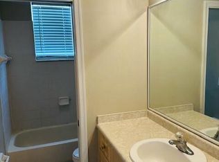 10634 Old Hammock Way, Wellington, FL 33414