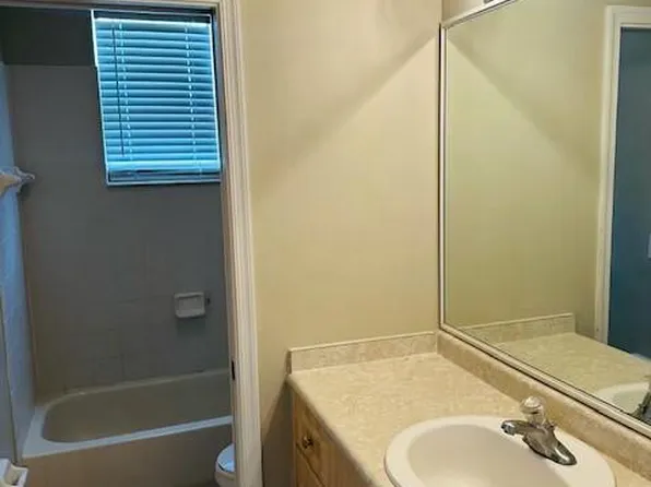 10634 Old Hammock Way, Wellington, FL 33414