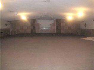 9475 SW Haverhill Rd, Augusta, KS 67010