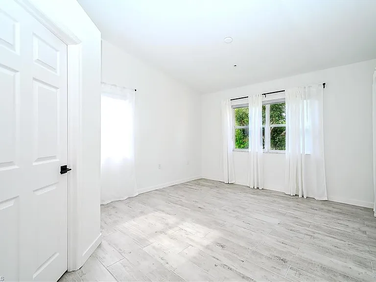 26700 Rosewood Pointe Dr #201 — Photo 13