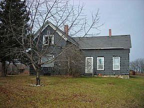 2nd image of 5848 Eagleson Rd