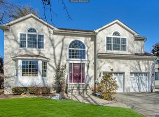 42 Dwight Ave, Hillsdale, NJ 07642