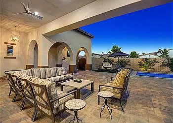 54885 Madagascar Way — Photo 31
