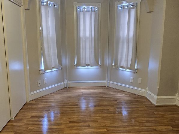 1303 Main St Unit 1