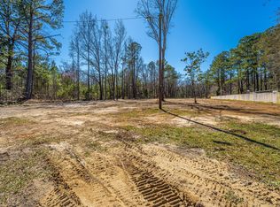 117 Roberts Rd, Summerville, SC 29483