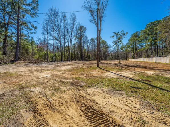 117 Roberts Rd, Summerville, SC 29483