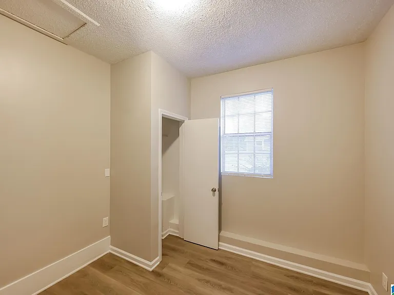 3033 Carleton Rd — Photo 12