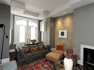 1635 13th St NW, Washington, DC 20009