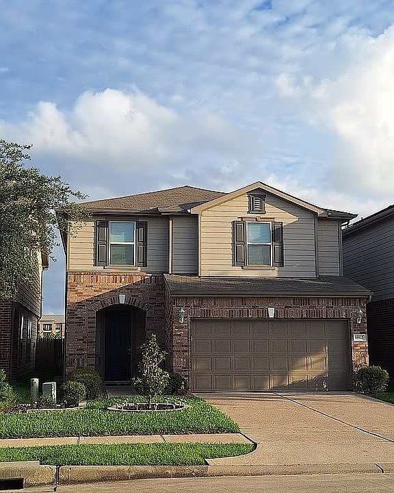 1st image of 15923 Copper Springs Ln