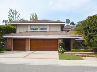 8 Rimrock, Irvine, CA 92603