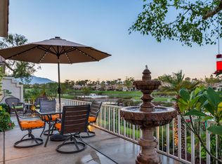 882 Red Arrow Trl, Palm Desert, CA 92211