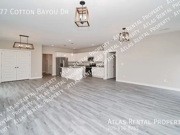 177 Cotton Bayou Dr — Photo 9