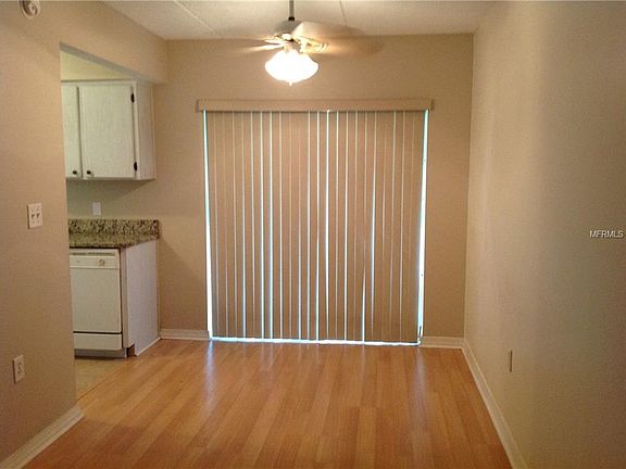 4th image of 6925 Avenue Des Palais Unit 1A