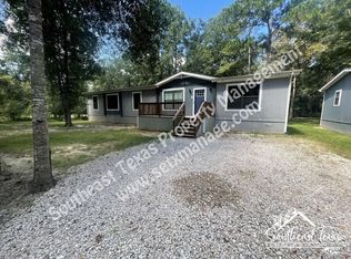 4740 Ariola Ln, Lumberton, TX 77657