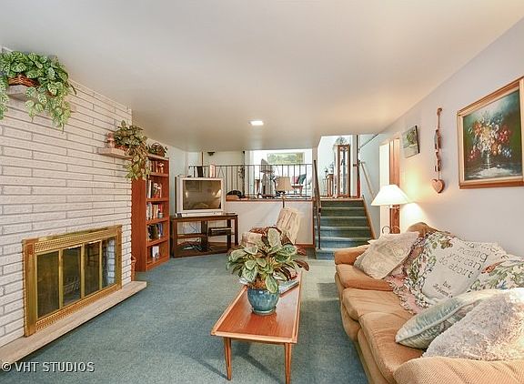 5th image of 9136 W 145th St