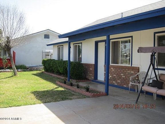 3rd image of 8219 E 3rd Ave