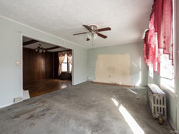 4th image of 249 Quincy Avenue