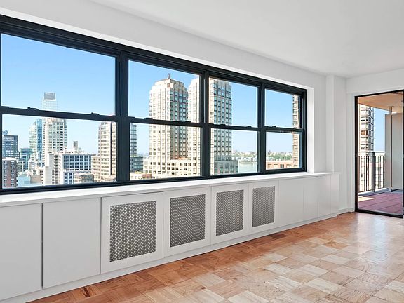 5th image of 205 W End Ave APT 21V