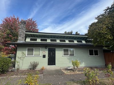 1663 NW Tyler Ave, Corvallis, OR, 97330