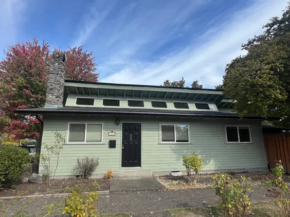 1663 NW Tyler Ave, Corvallis, OR 97330