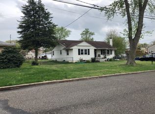 169 Philadelphia Ave, West Deptford, NJ 08086