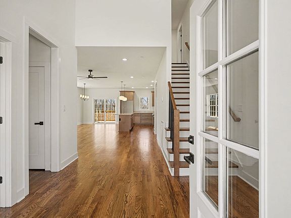 2nd image of 2031 Eagles Bluff Dr Lot 26