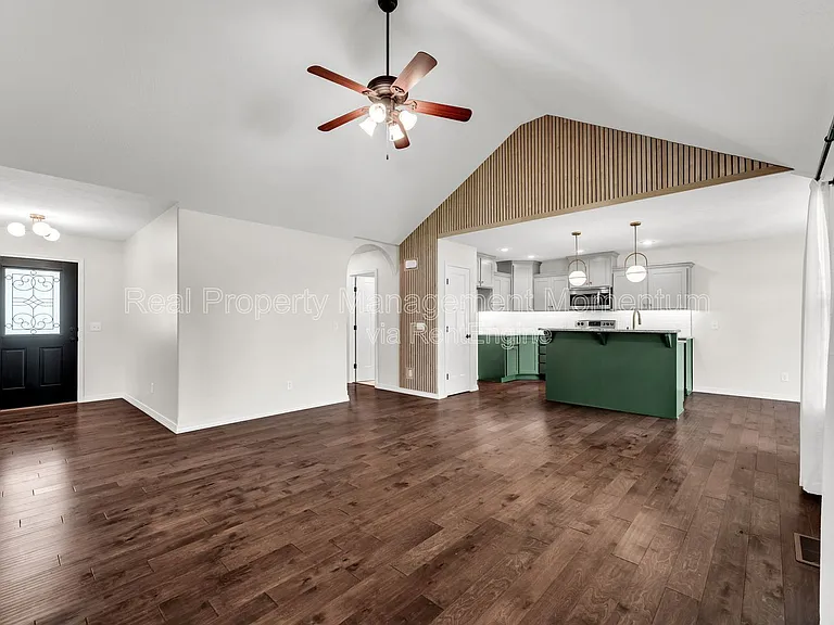 825 S Trail Point Ct — Photo 6