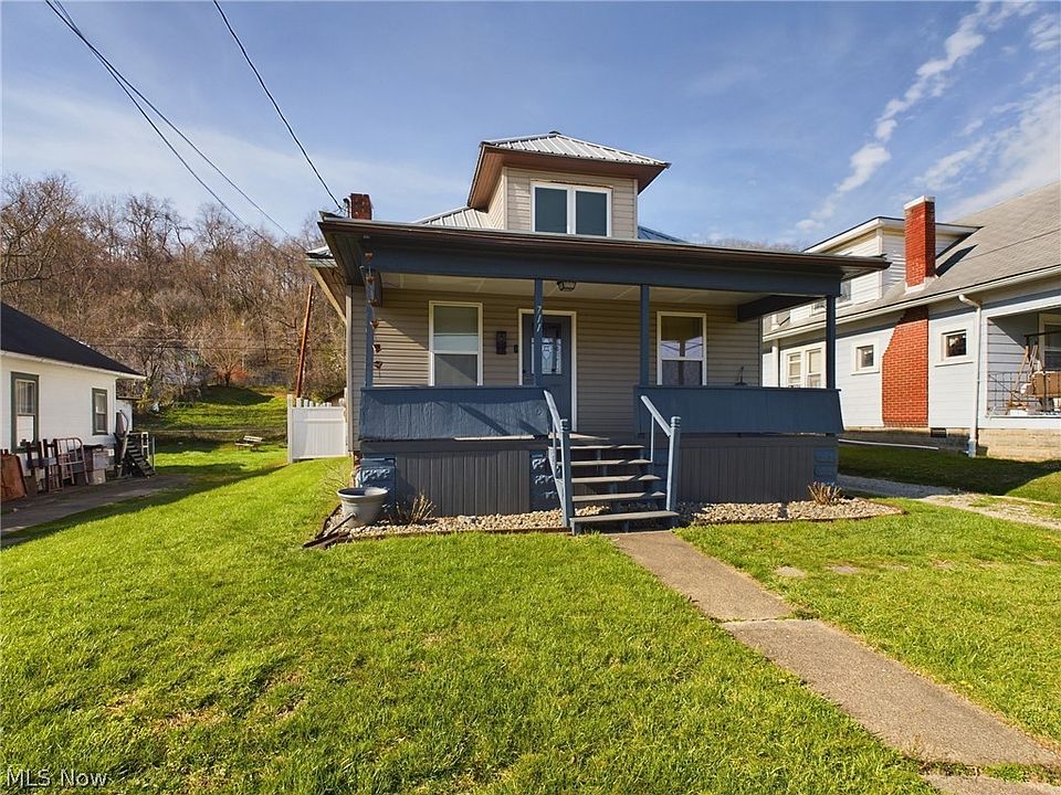 1st image of 711 Camden Ave