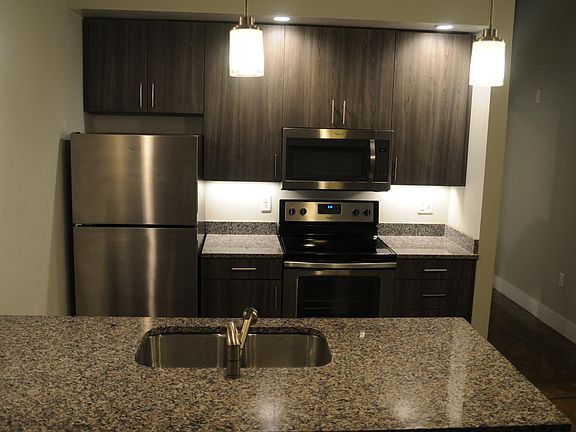 5th image of 117 W Broad St APT 303
