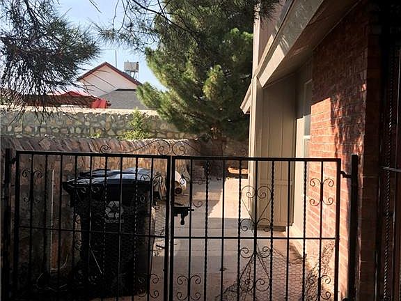 3rd image of 11757 Two Towers Dr