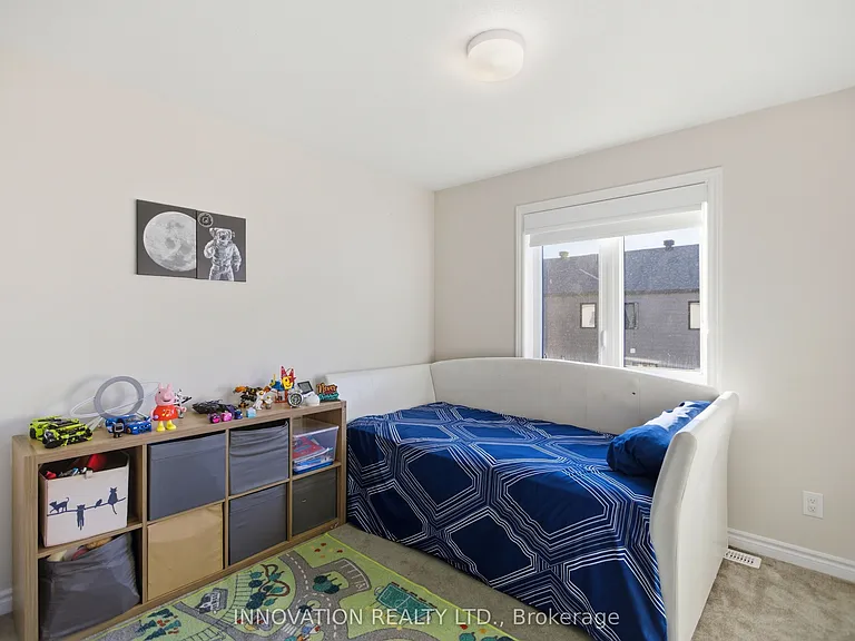 120 Kyanite Ln — Photo 21