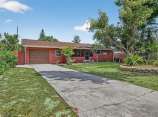 4811 22nd St W, Bradenton, FL 34207