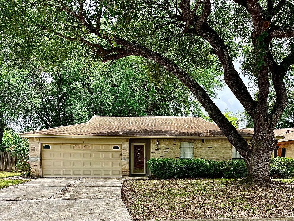 1st image of 11926 Yeatmah Ln