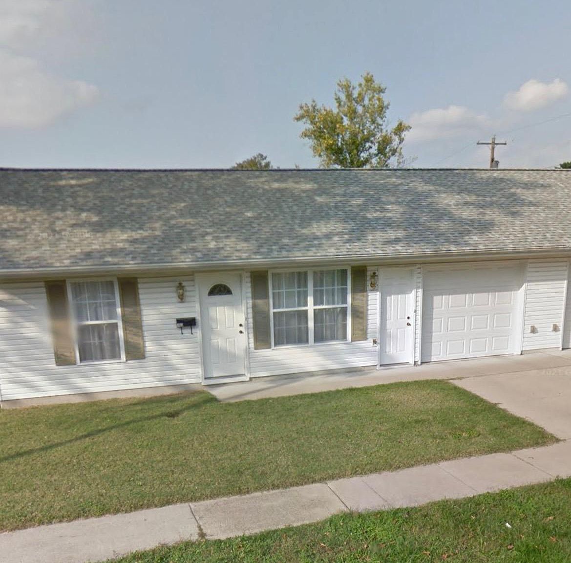 (Undisclosed Address), Trenton, IL 62293 | Zillow
