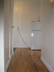 Rented by Tower Brokerage