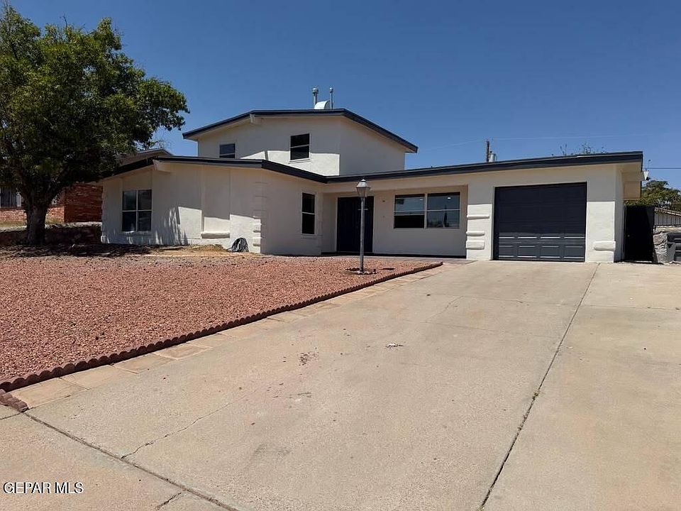 1st image of 4637 Tumbleweed Ave