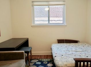 8713 Plymouth St APT 6, Silver Spring, MD 20901