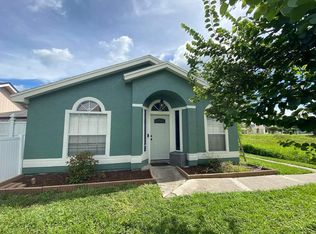 237 San Gabriel St, Winter Springs, FL 32708