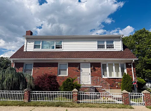 400 Hanover Ave Photo 1