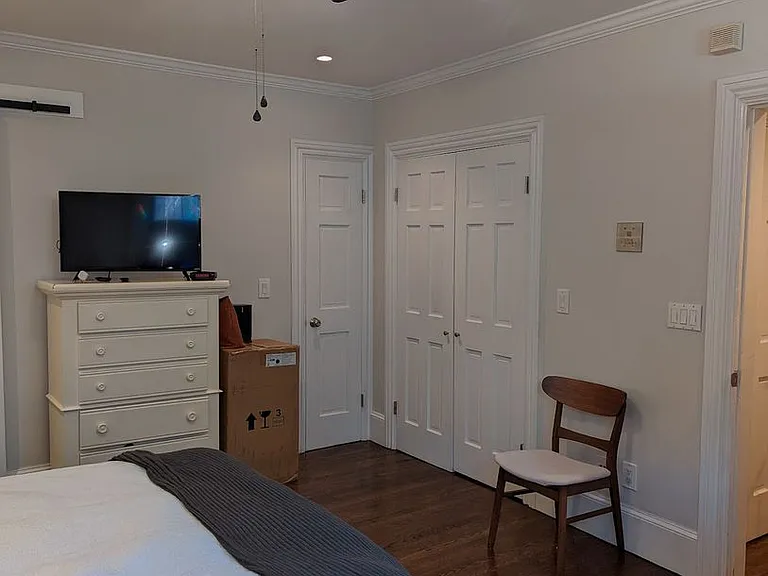 83 Dartmouth St #1 — Photo 9