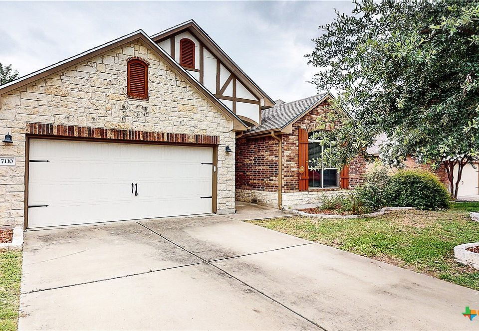 1st image of 7110 Golden Oak Ln
