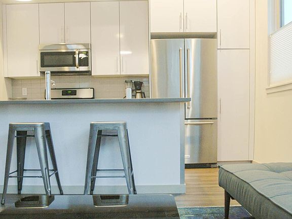 includes bar stools only (optional)