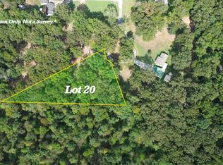0 Swift Ln LOT 20, Tullahoma, TN 37388