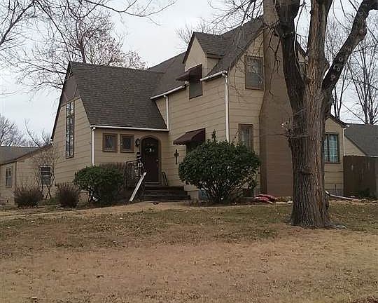 5th image of this home