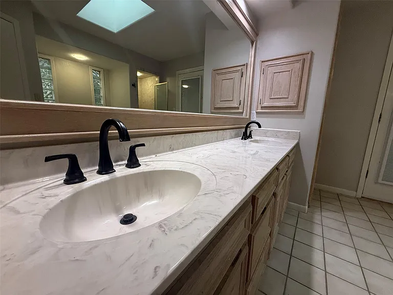 27 Par View Dr — Photo 20