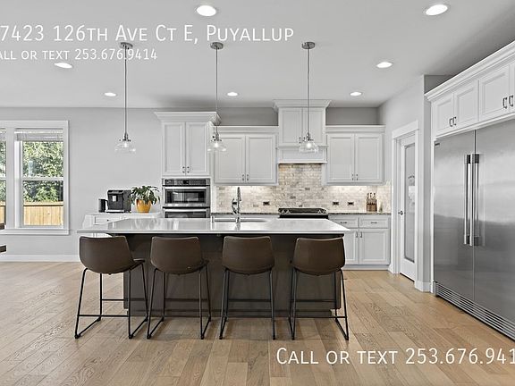 2nd image of 17423 126th Avenue Ct E